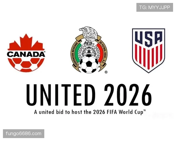墨西哥2026世界杯阵容预测:核心球员伤停影响几何 墨西哥2026世界杯阵容预测:核心球员伤停影响几何